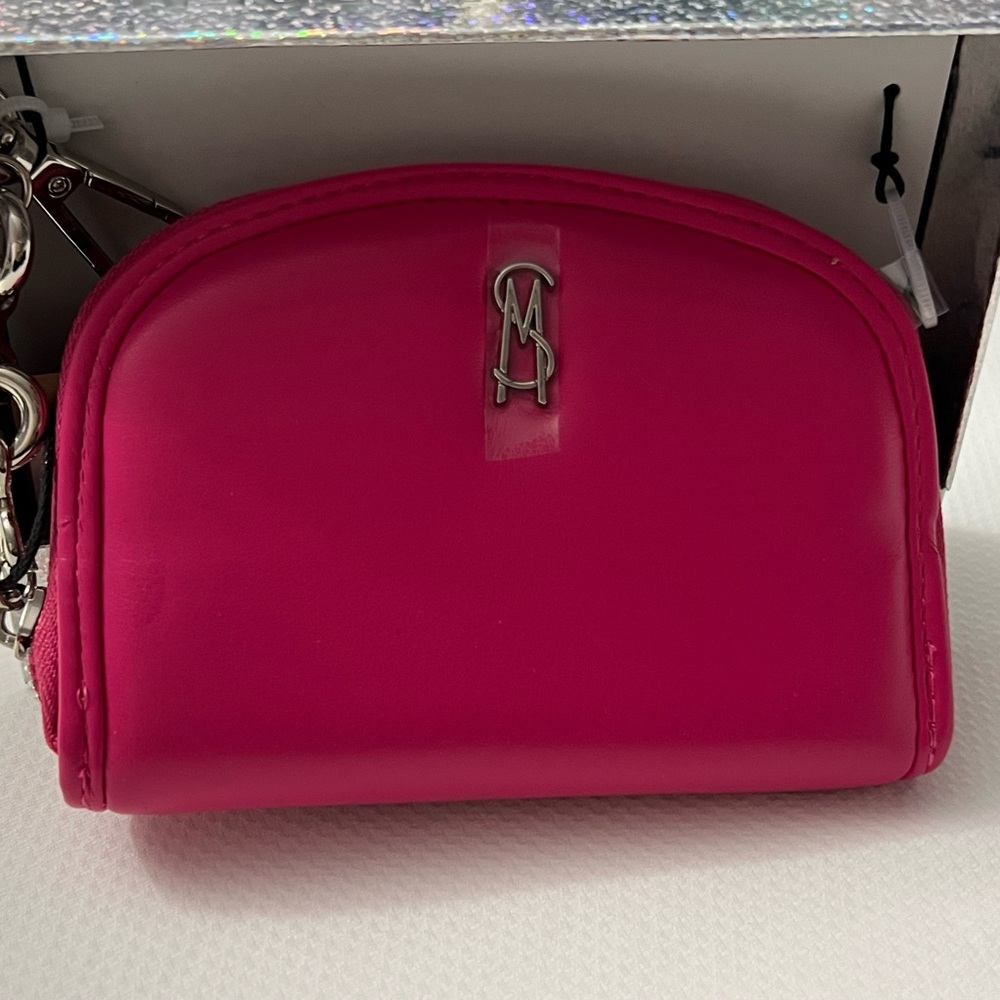 📌 Steve Madden  Card Wallet.